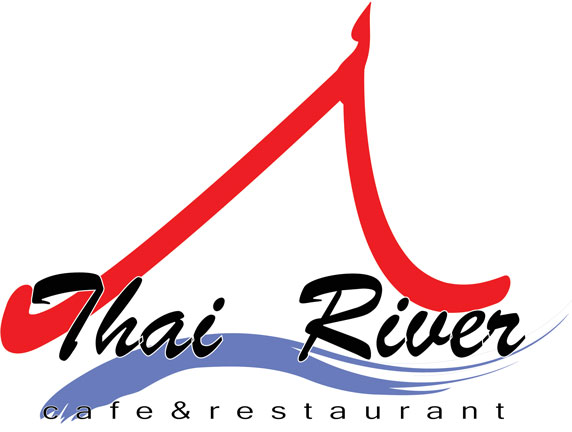 Thai River Co Ltd